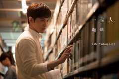 看电影学穿搭,六种风格搭配,让男友穿出令人心动的质男品味